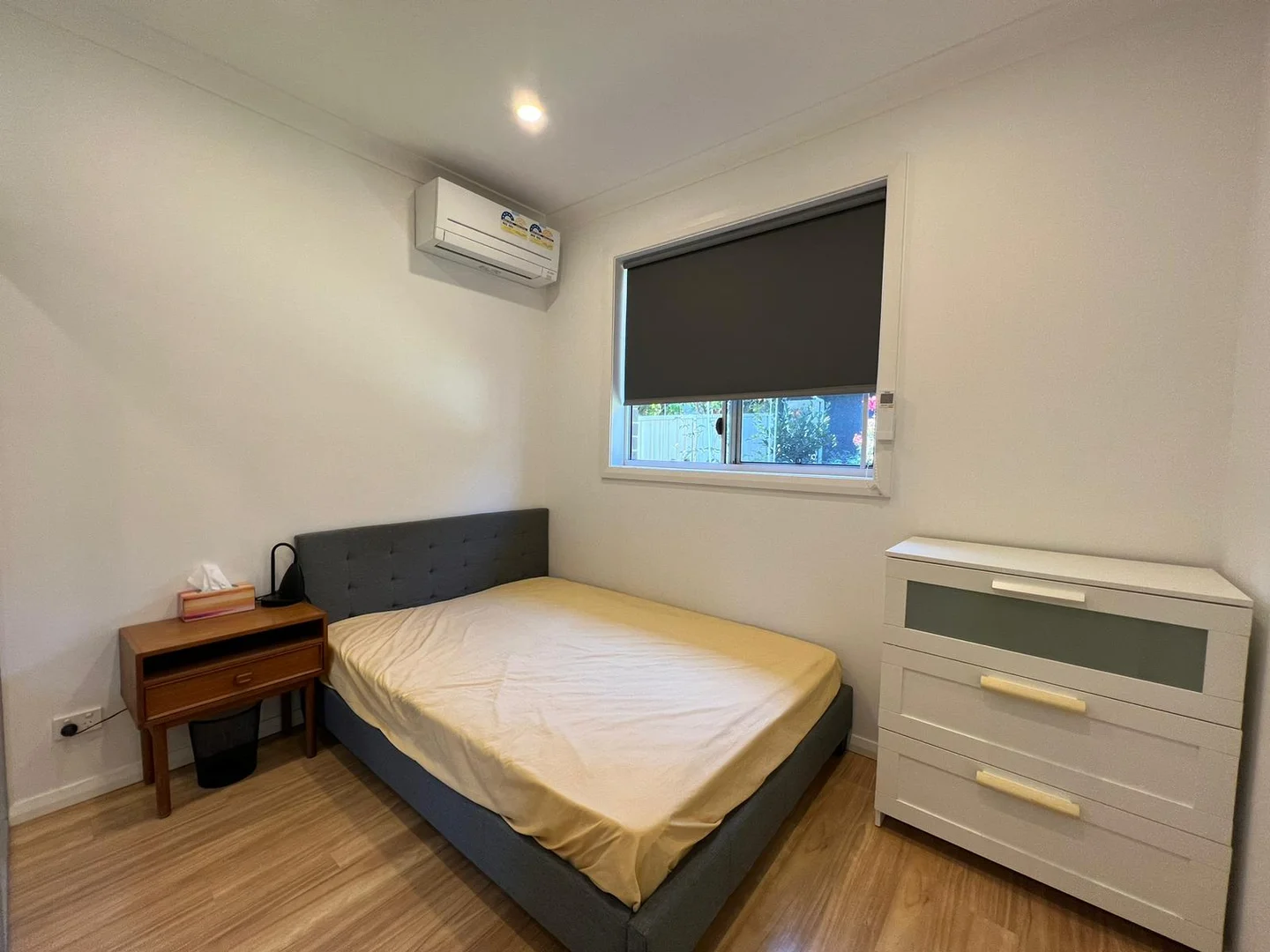 Additional image 4 of 64A Fullers Road, Chatswood NSW 2067