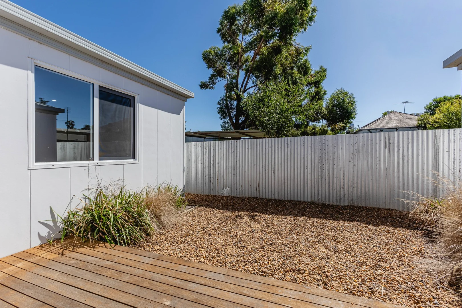 Additional image 31 of 82 Maughan Street, Wellington NSW 2820