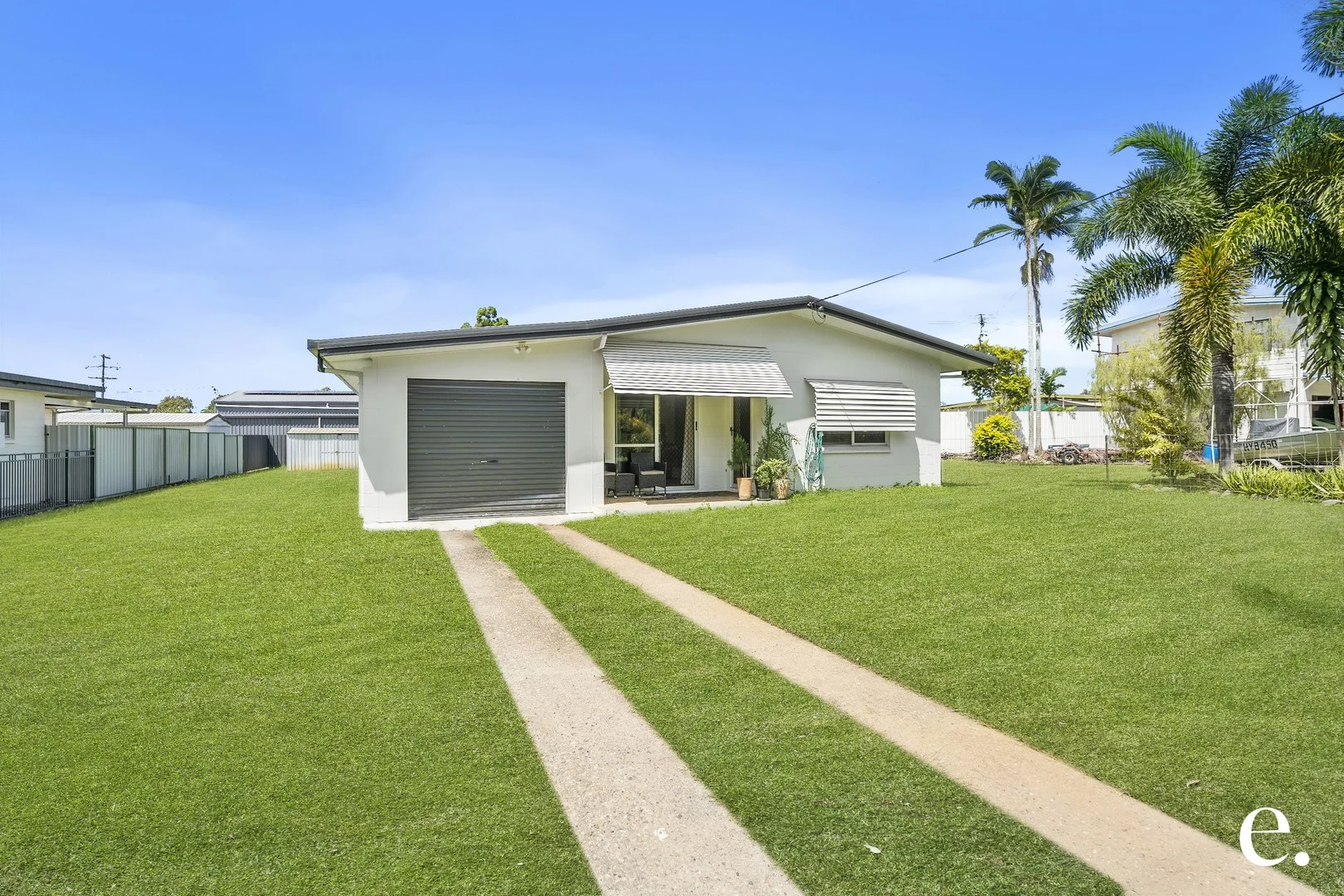 18 Martin Avenue, Mareeba QLD 4880