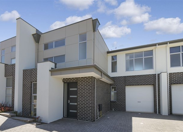 3/42 Clement Terrace, Christies Beach SA 5165