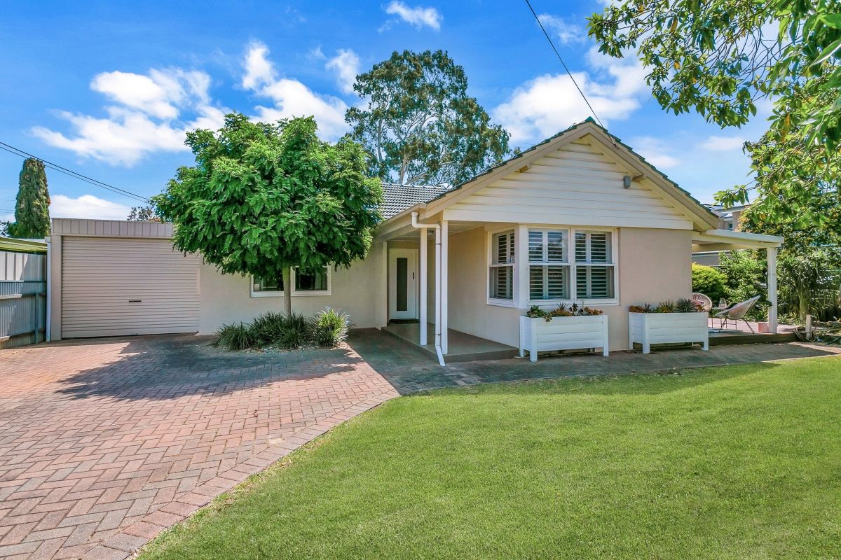 14 Greenasche Grove, Seacombe Gardens SA 5047, Image 0