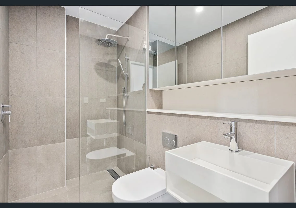 Additional image 6 of 306/17 Loftus Street, Wollongong NSW 2500