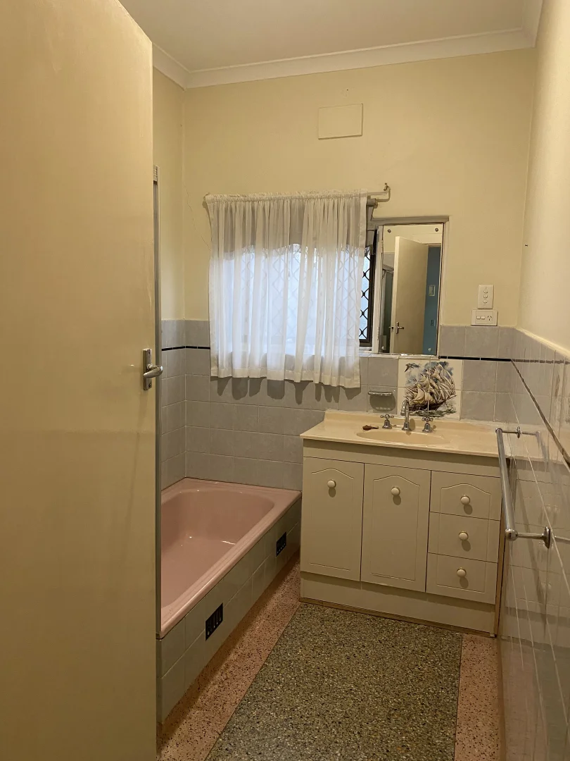 Additional image 11 of 20 Jenkins Street, Rosewater SA 5013