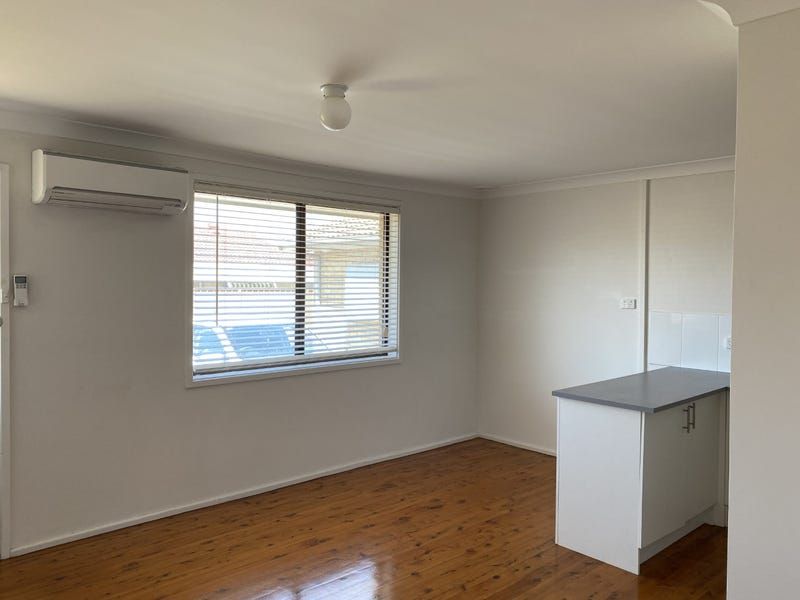 3/31 Maitland Street, Kurri Kurri NSW 2327 Apartment For Rent Domain