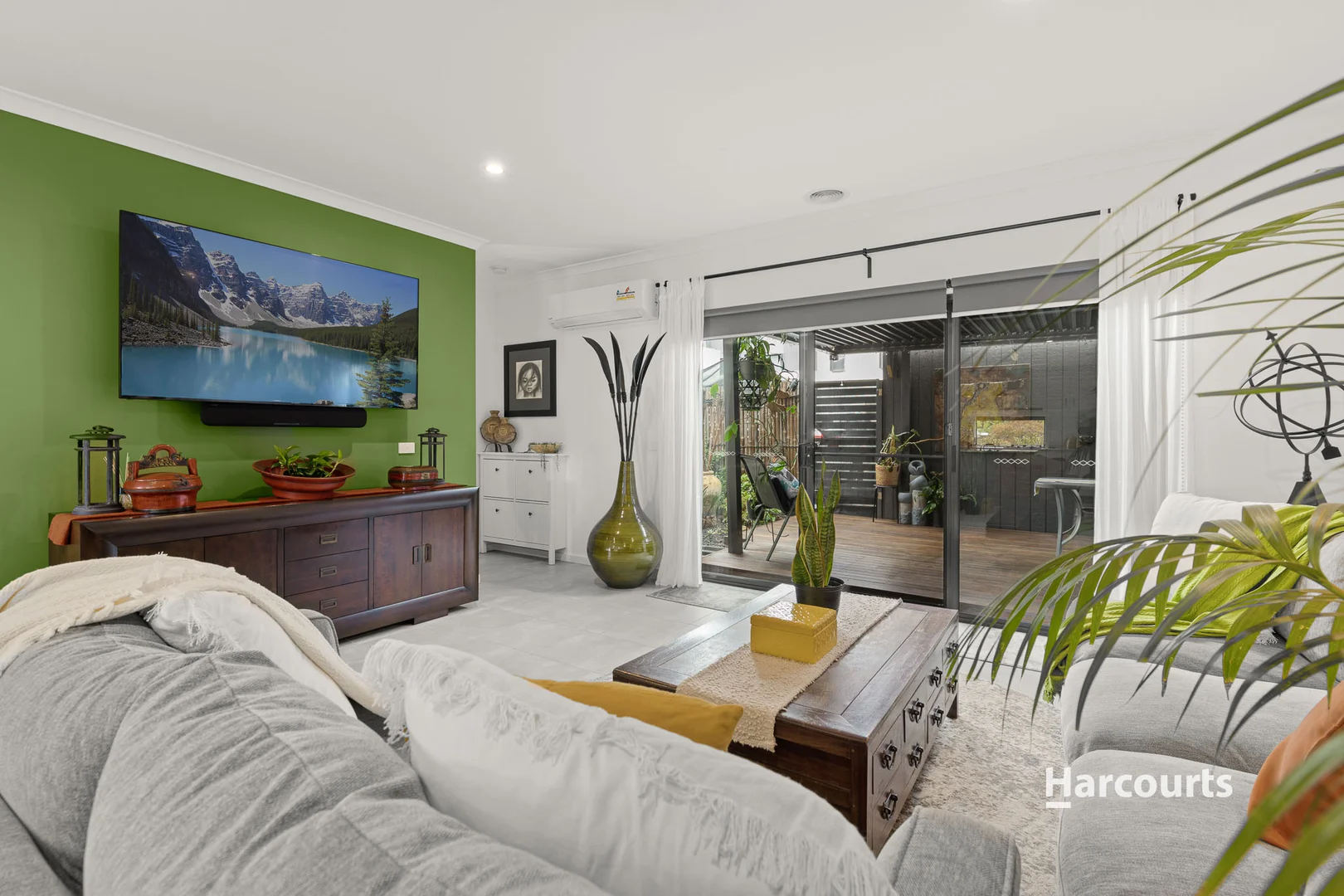 Additional image 4 of 3/89 Henry Street, Pakenham VIC 3810