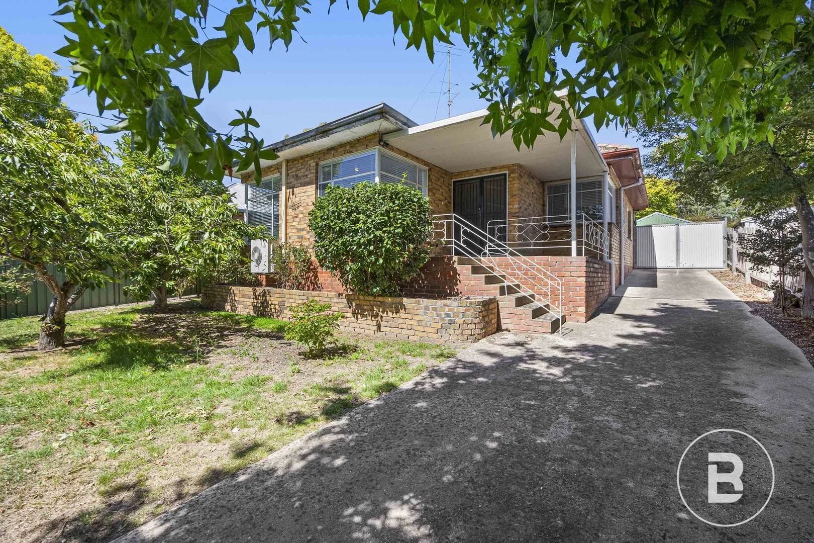 48 George Street, Eureka VIC 3350