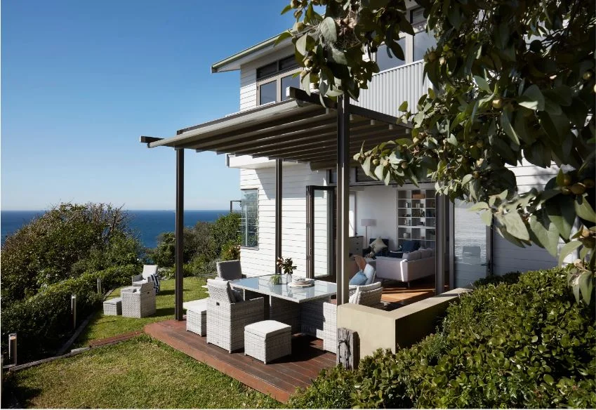 Additional image 10 of 363 Lawrence Hargrave Drive, Scarborough NSW 2515