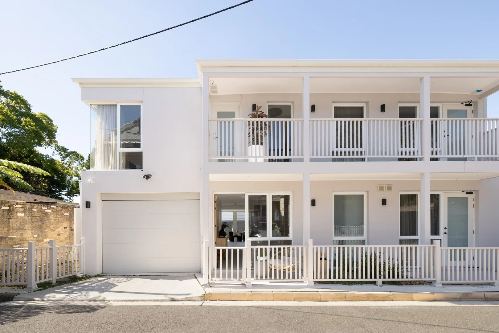 Primary image of 2c Waite Avenue, Balmain NSW 2041