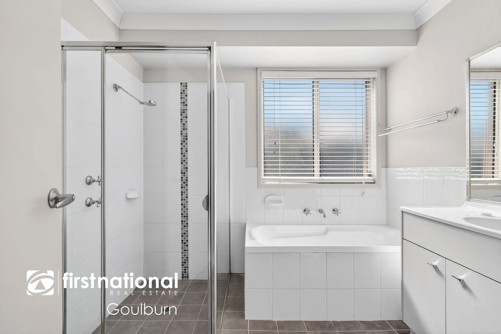 Additional image 13 of 31 Monastery Drive, Goulburn NSW 2580