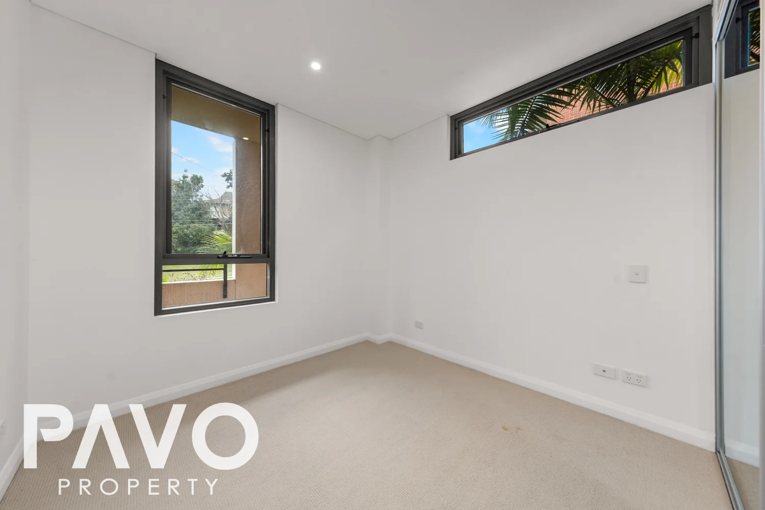 Additional image 11 of 116/28 Carlingford Rd, Epping NSW 2121