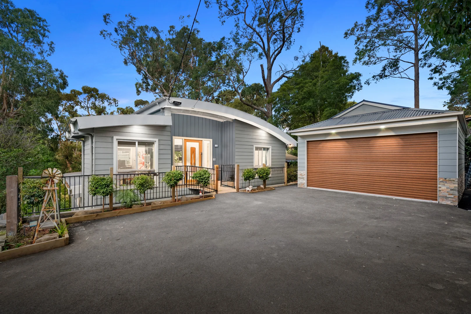 Additional image 14 of 50 Thompson Road, Upwey VIC 3158