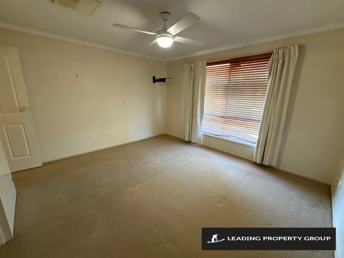 Additional image 7 of 1/517 McDonald Road, Lavington NSW 2641