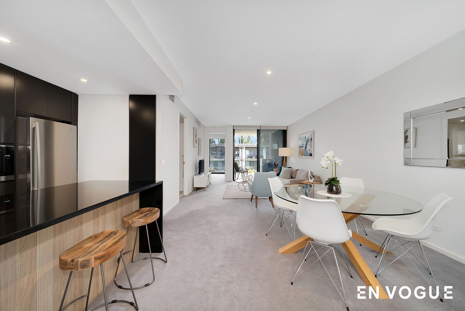 125/18 Austin Street, Griffith ACT 2603, Image 1