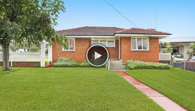Picture of 1 Eleban Place, BERKELEY NSW 2506