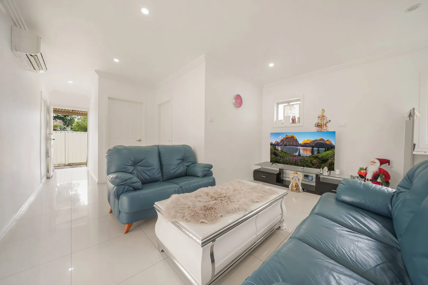 Additional image 10 of 139 Gumtree Way, Smithfield NSW 2164