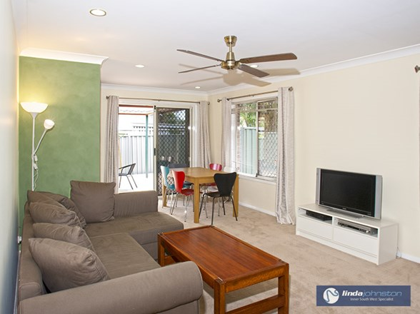 2/62 Hood Street, Sherwood QLD 4075