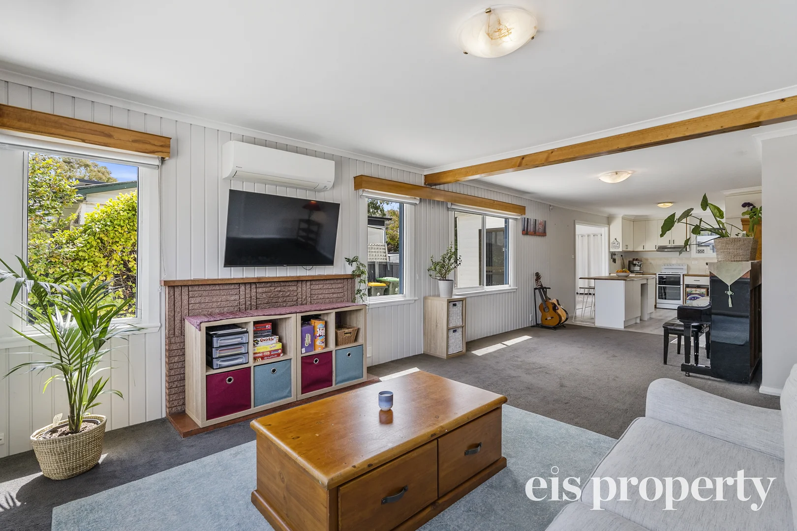 Additional image 5 of 20 Howrah Road, Howrah TAS 7018