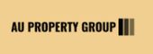 Logo for AU PROPERTY GROUP