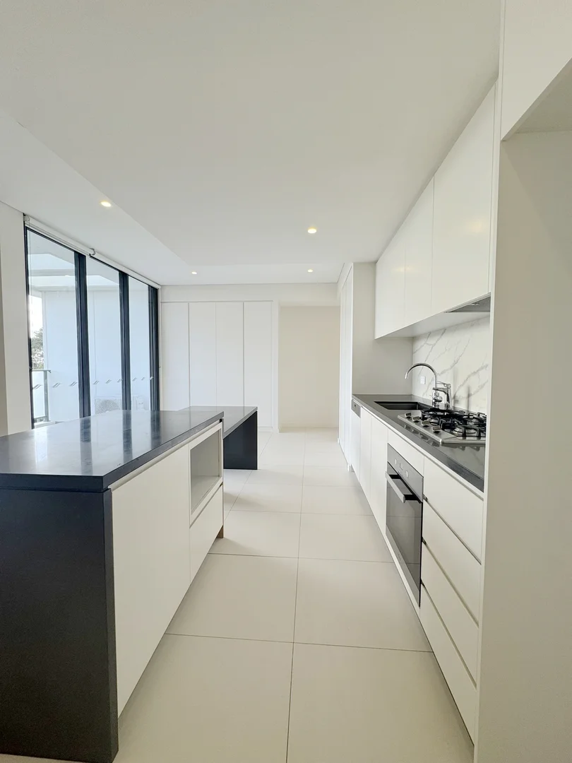 Additional image 4 of 42/10 Gladstone Street, Burwood NSW 2134