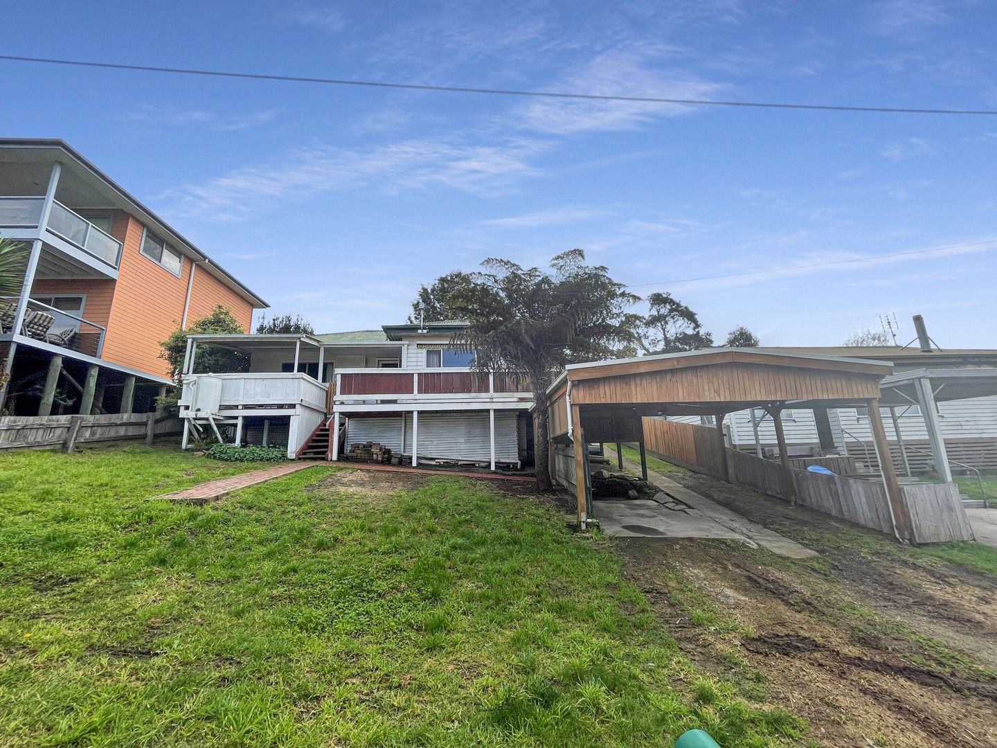 4 bedrooms House in 32 Phillip Street BRUTHEN VIC, 3885