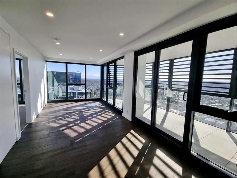 3 bedrooms Apartment / Unit / Flat in 2501/828 Whitehorse Road BOX HILL VIC, 3128