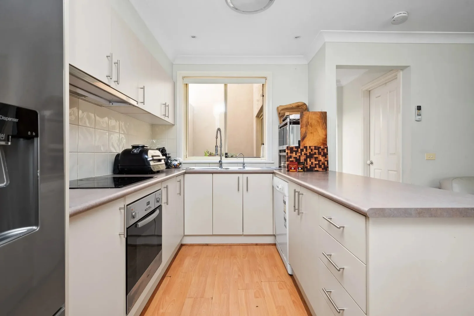 Additional image 3 of 4A Reservoir Street, Little Bay NSW 2036