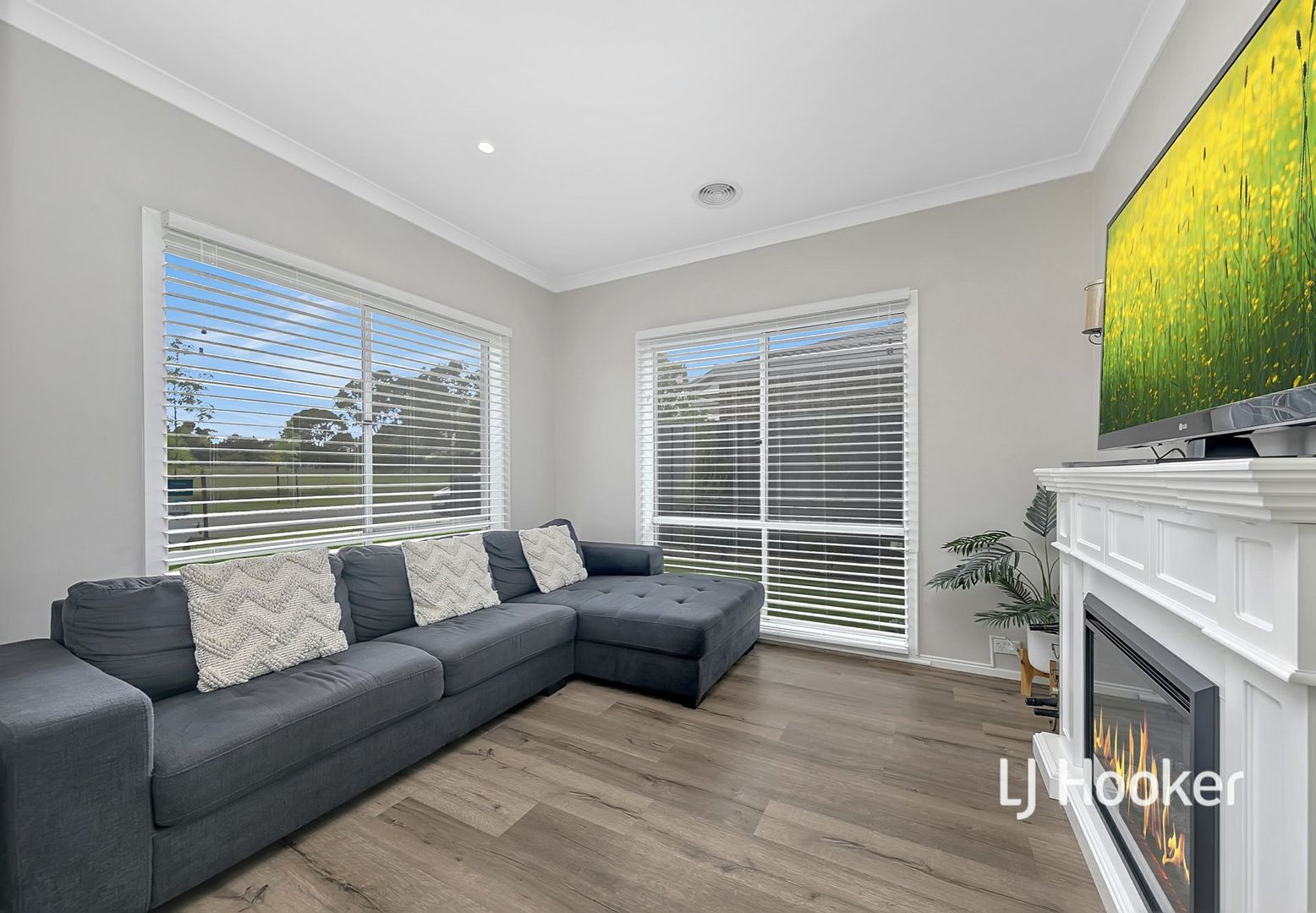 27 Watson Street, Wallan VIC 3756, Image 2