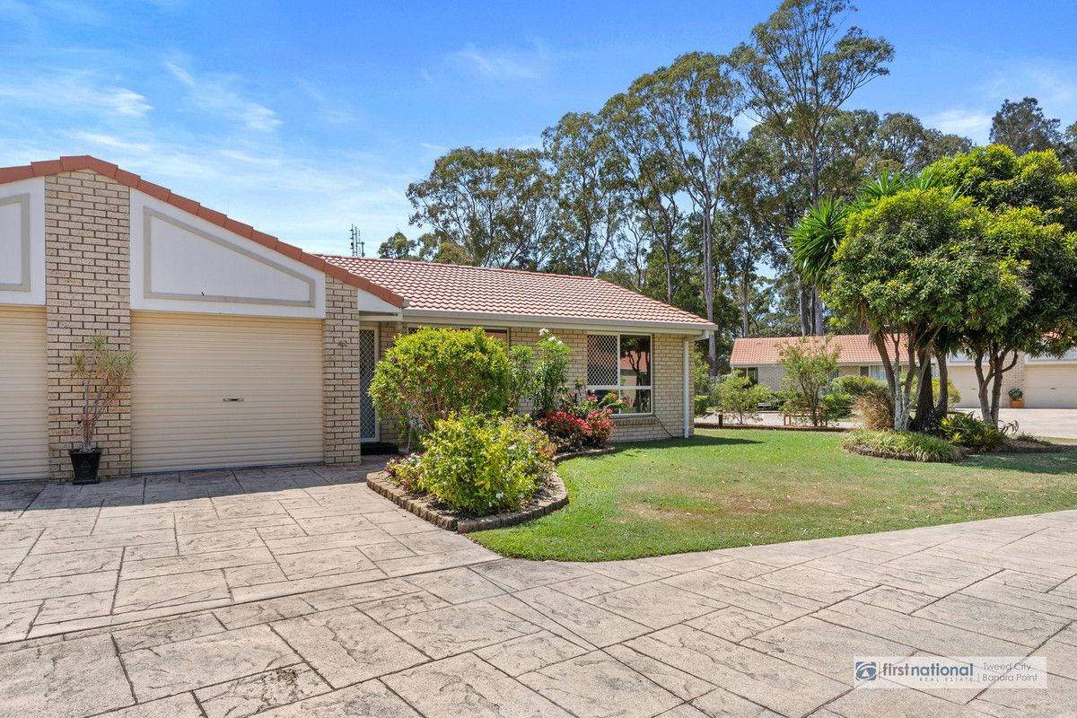 42/5-7 Soorley Street, Tweed Heads South NSW 2486, Image 1