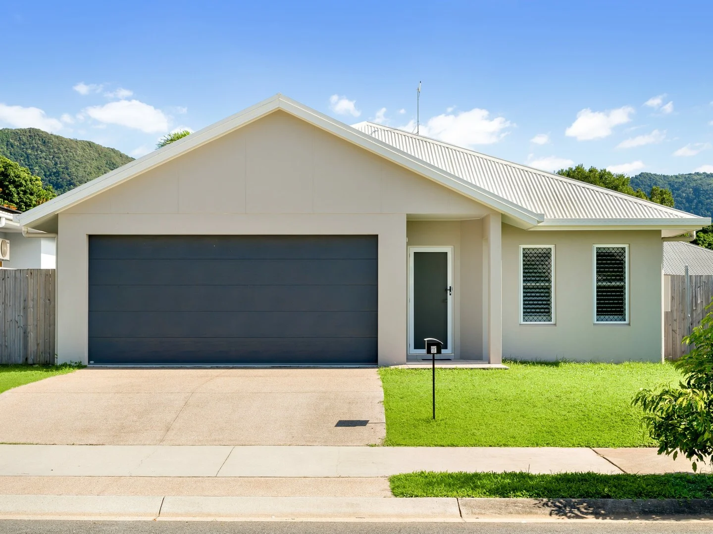 7 Kling Street, Edmonton QLD 4869