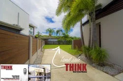 Additional image 8 of 9 Pitt Street, Blacks Beach QLD 4740