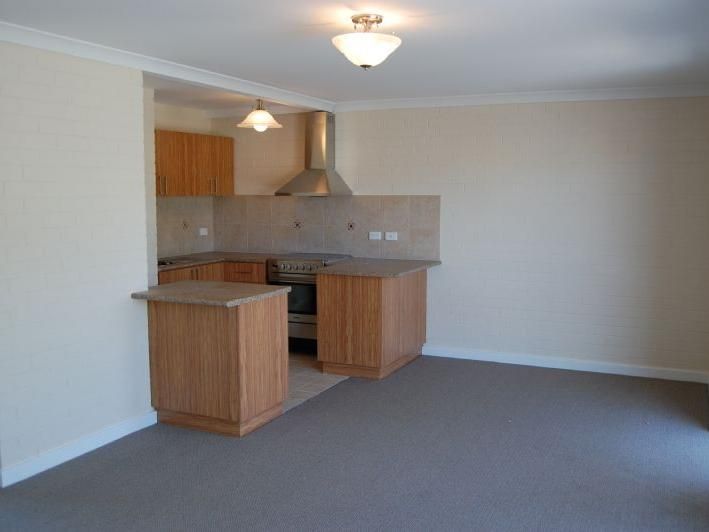 1 bedrooms Apartment / Unit / Flat in 6/760 Canning Highway APPLECROSS WA, 6153