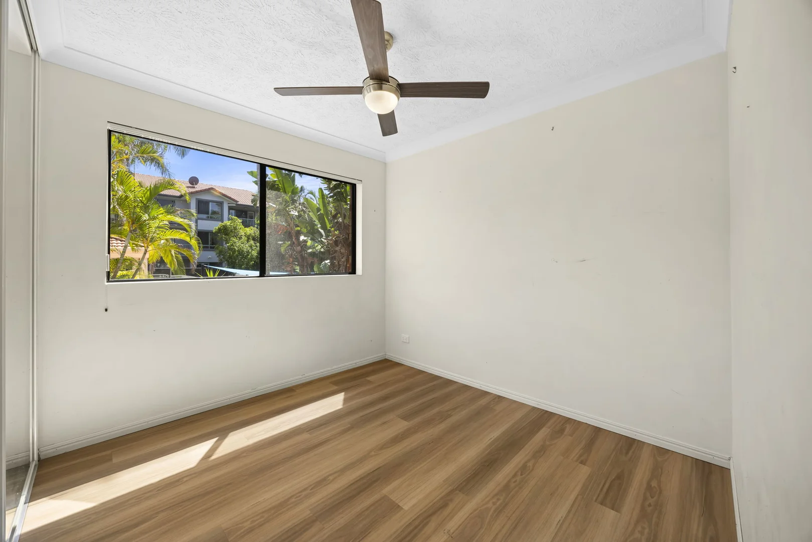 Additional image 5 of 17/84 High Street, Southport QLD 4215