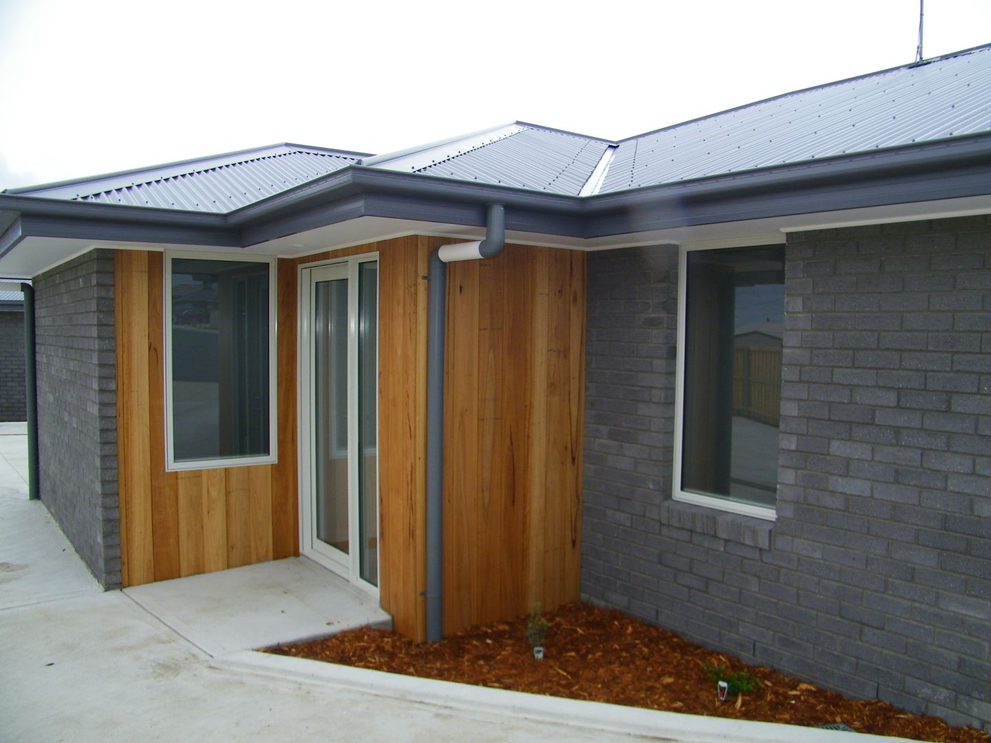 Unit 1/17 Stanford Court, Sorell TAS 7172, Image 2