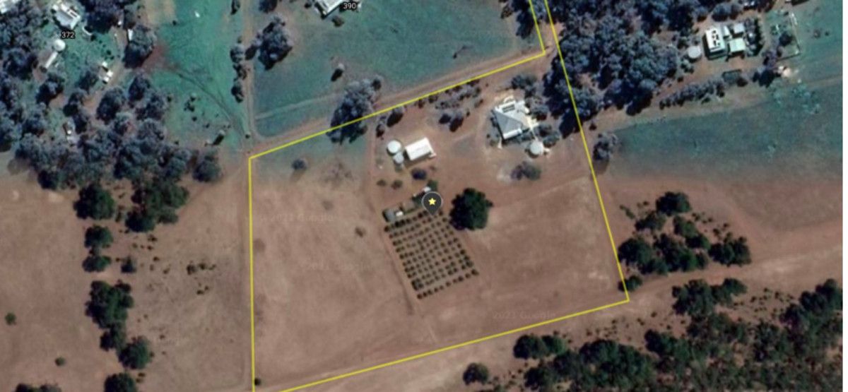 406 Parkland Drive, Julimar, Toodyay WA 6566, Image 2