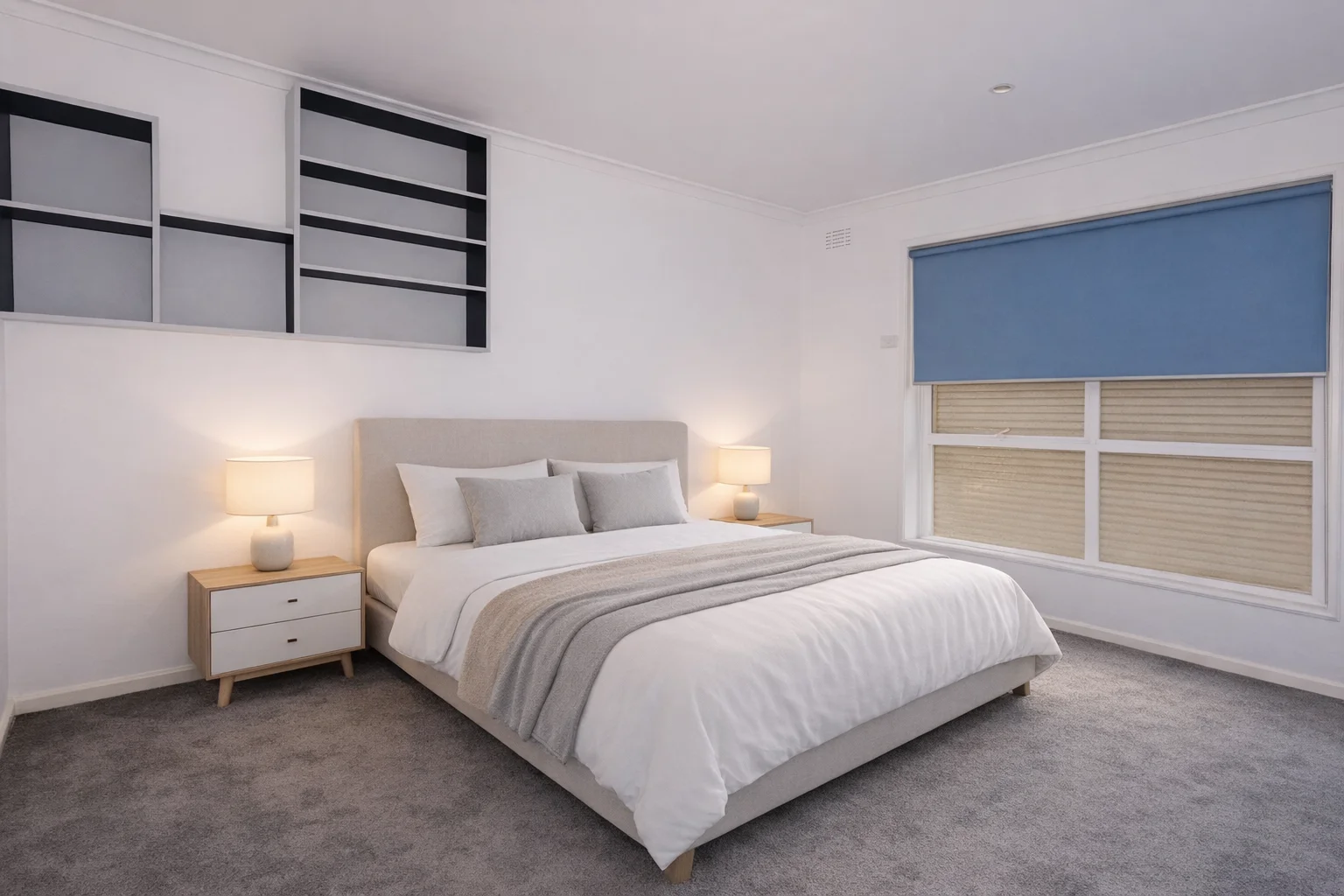 Additional image 6 of 203 Centenary Avenue, Melton VIC 3337