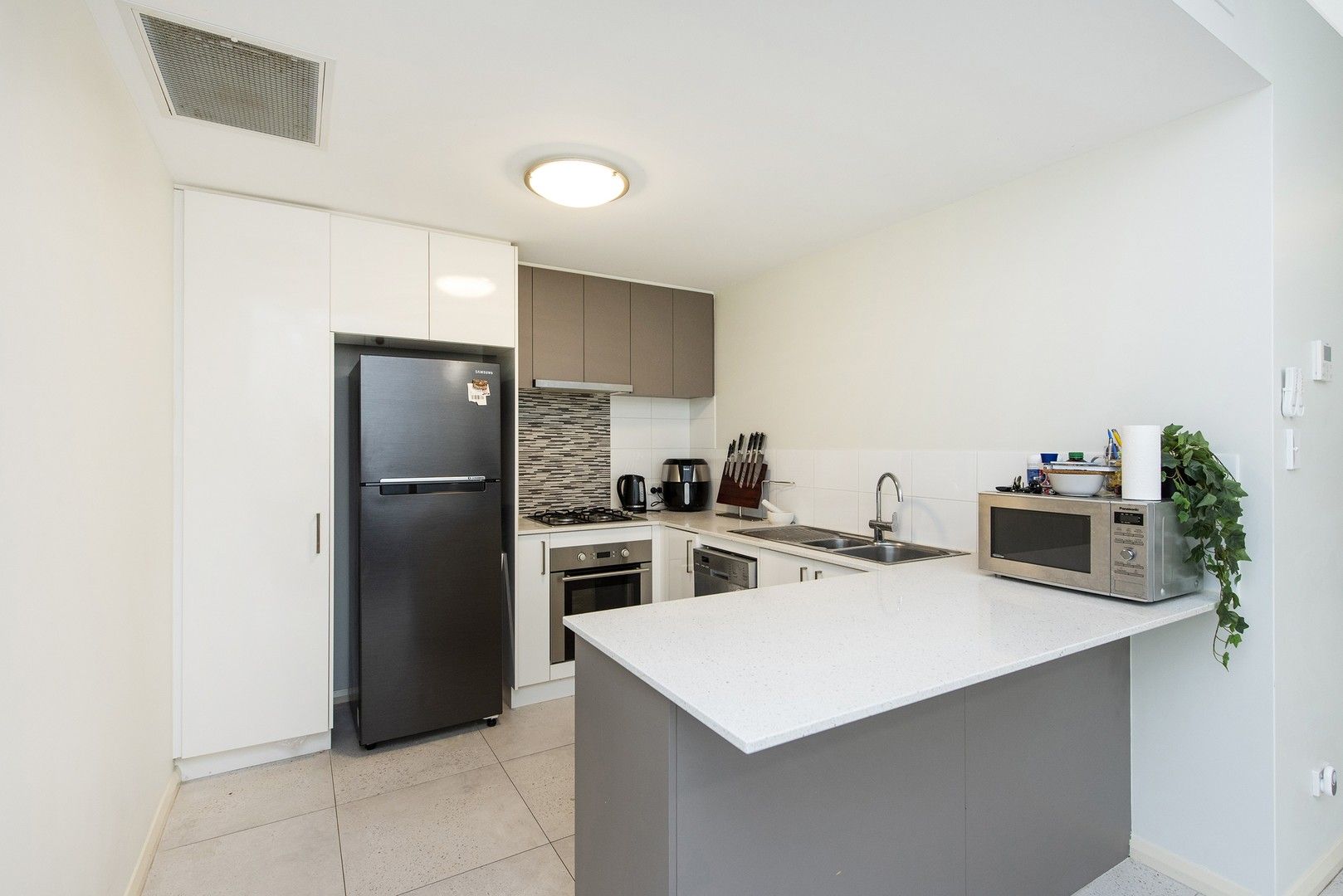 35/2 Louvre Way, Baldivis WA 6171, Image 0