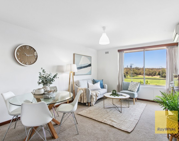 72/165 Derby Road, Shenton Park WA 6008