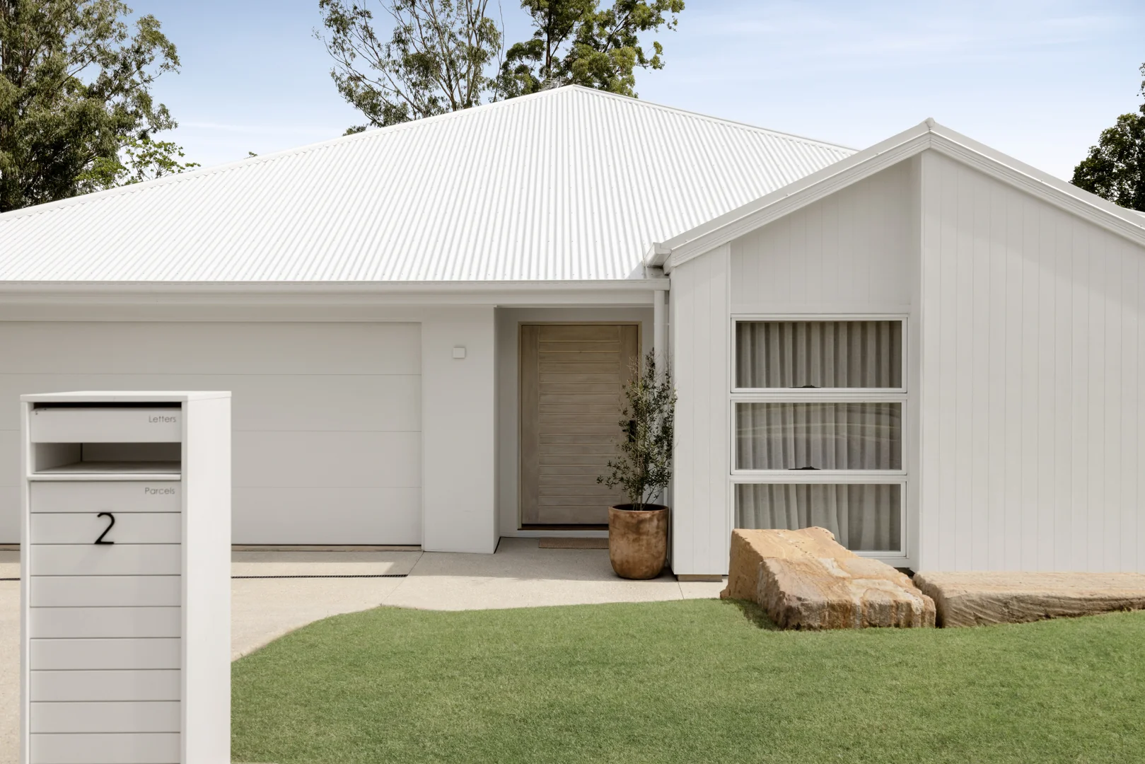 Additional image 6 of 2 Peak Place, Yandina QLD 4561