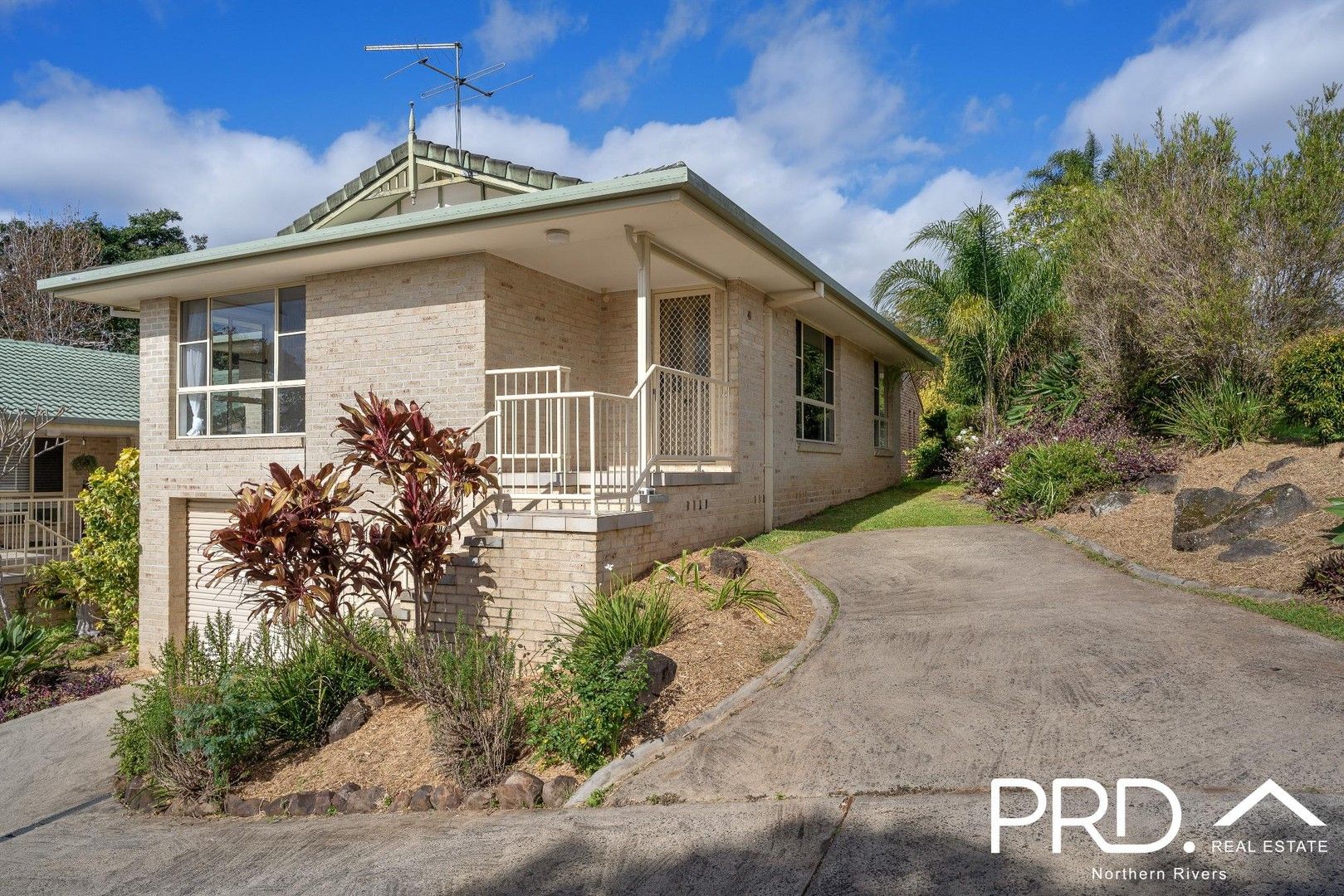 1/49 Trinity Drive, Goonellabah NSW 2480, Image 0