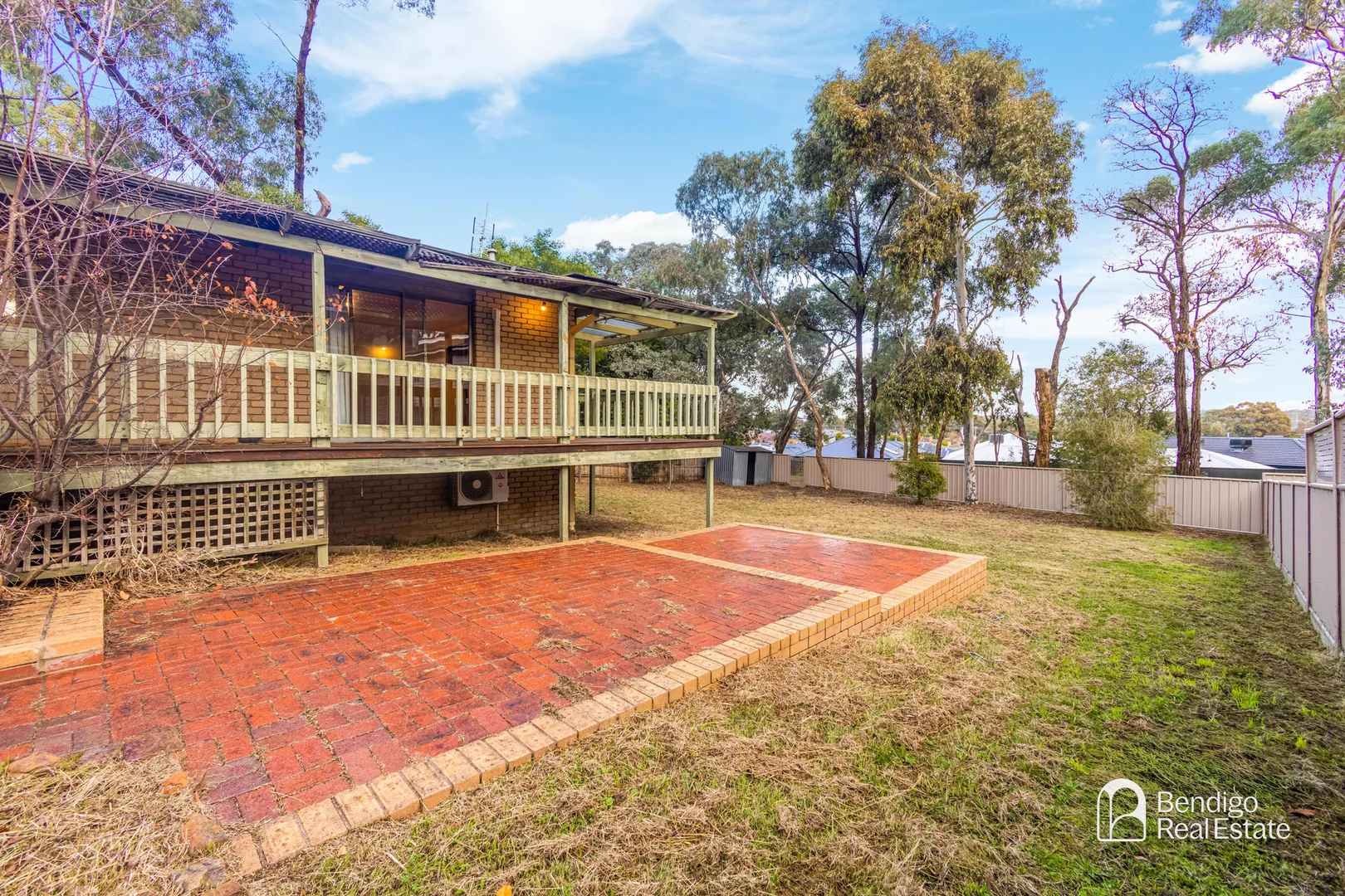 Additional image 8 of 22 Wirth Street, Flora Hill VIC 3550