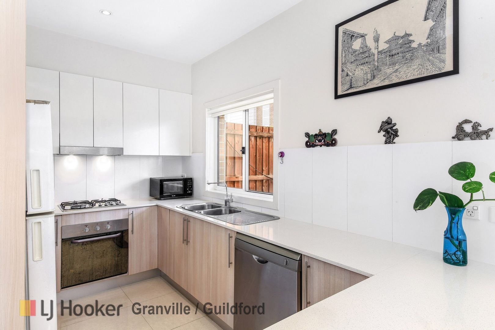 8/8-12 Rosebery Road, Guildford NSW 2161, Image 1