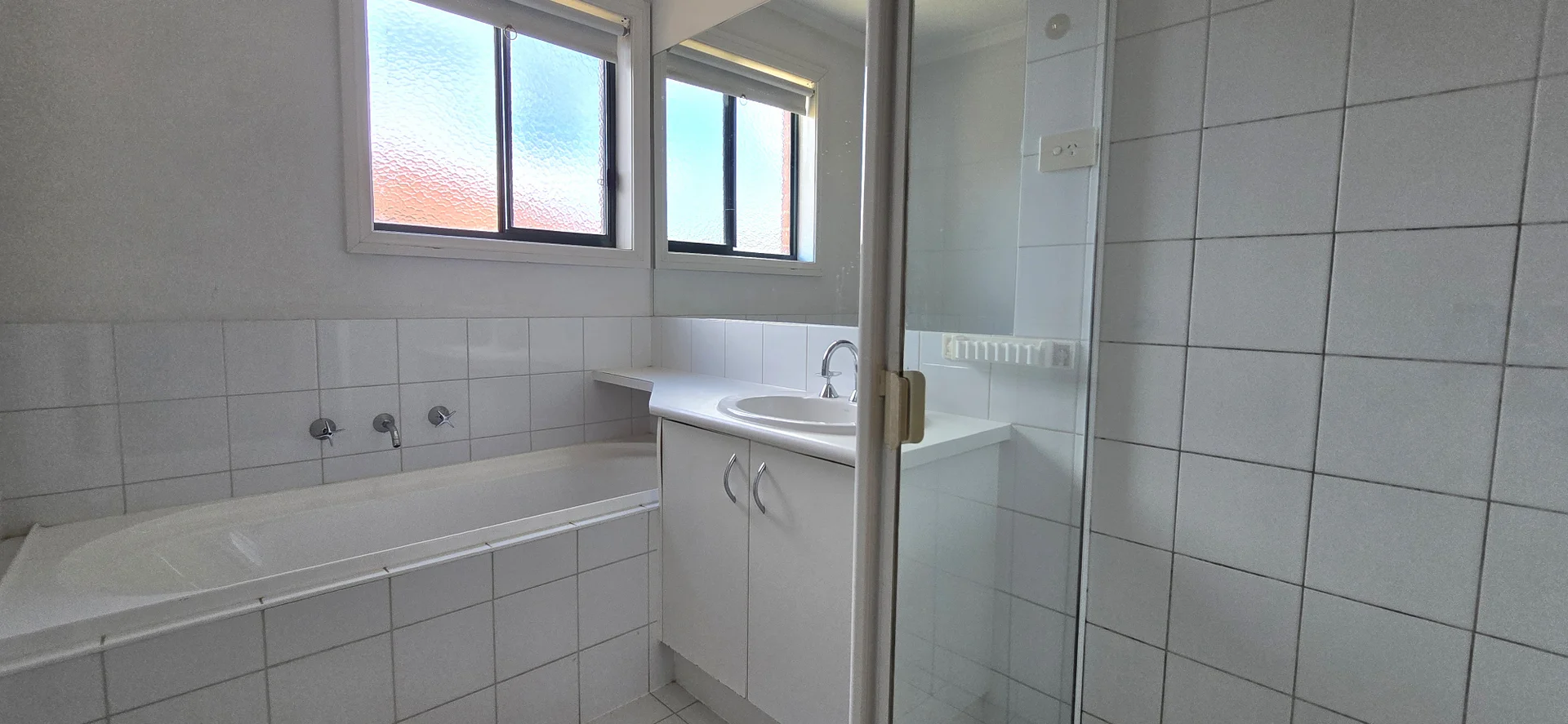 Additional image 10 of 50/7 Regan Street, St Albans VIC 3021