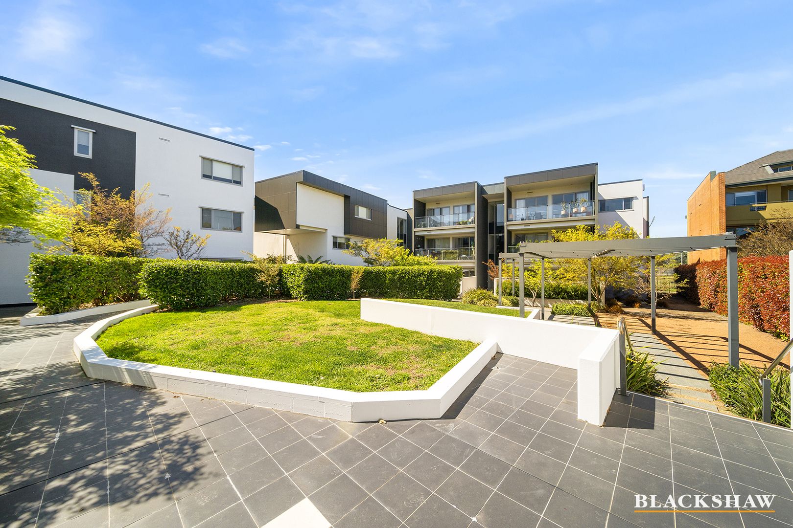 25/14-16 New South Wales Crescent, Forrest ACT 2603, Image 1