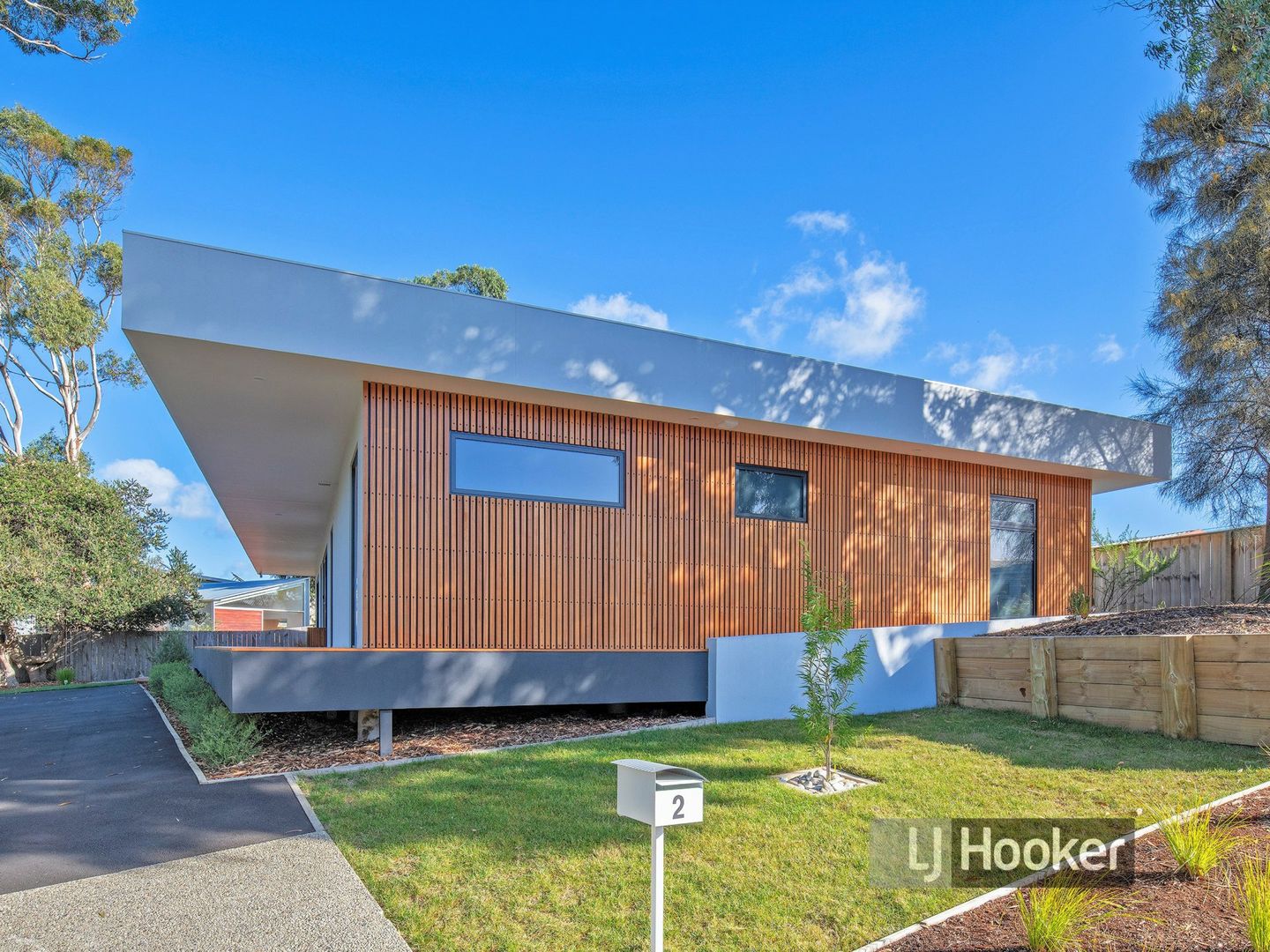 2 Possum Lane, Turners Beach TAS 7315, Image 2