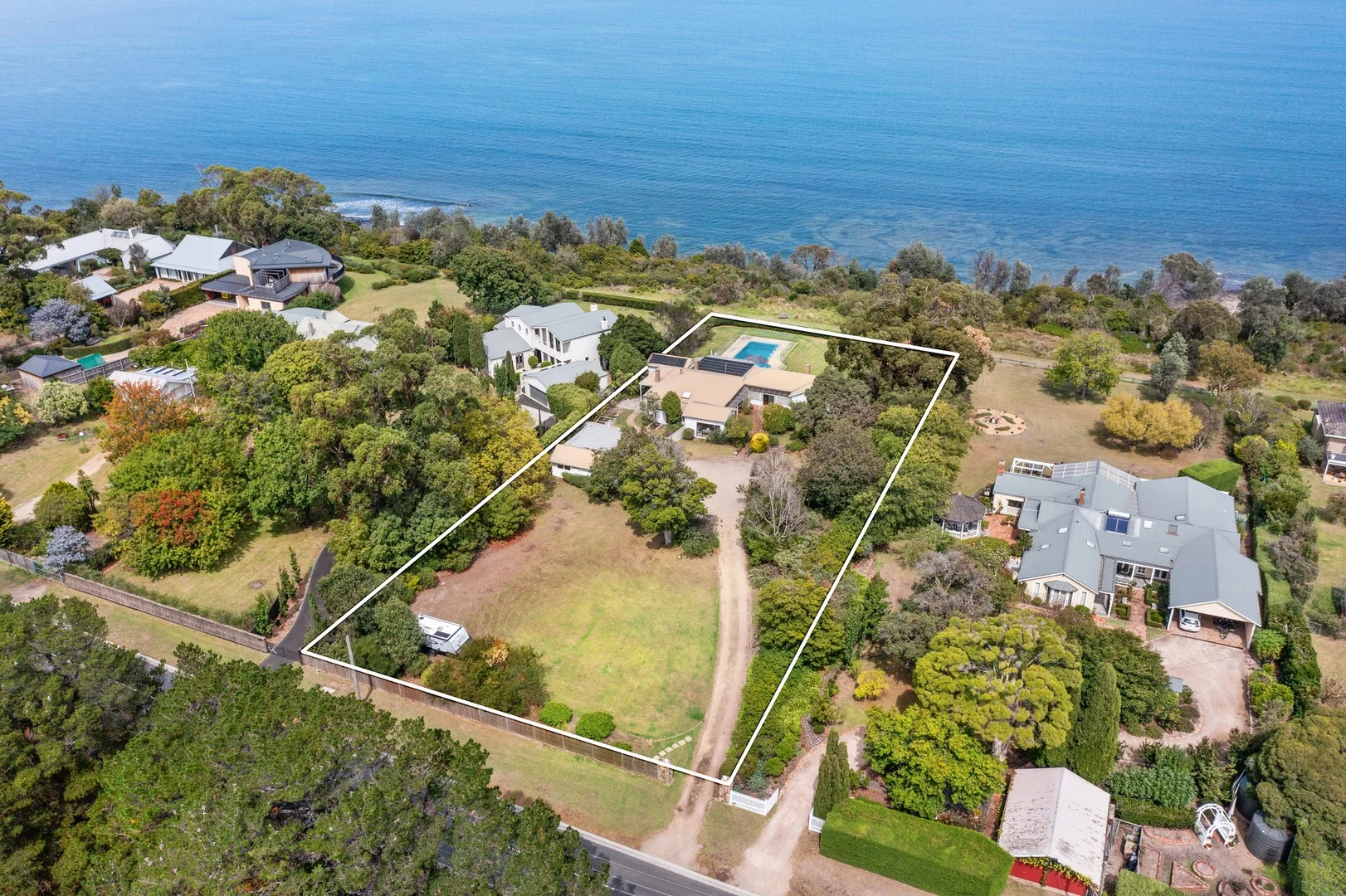 67-69 Tasman Road, Somers VIC 3927