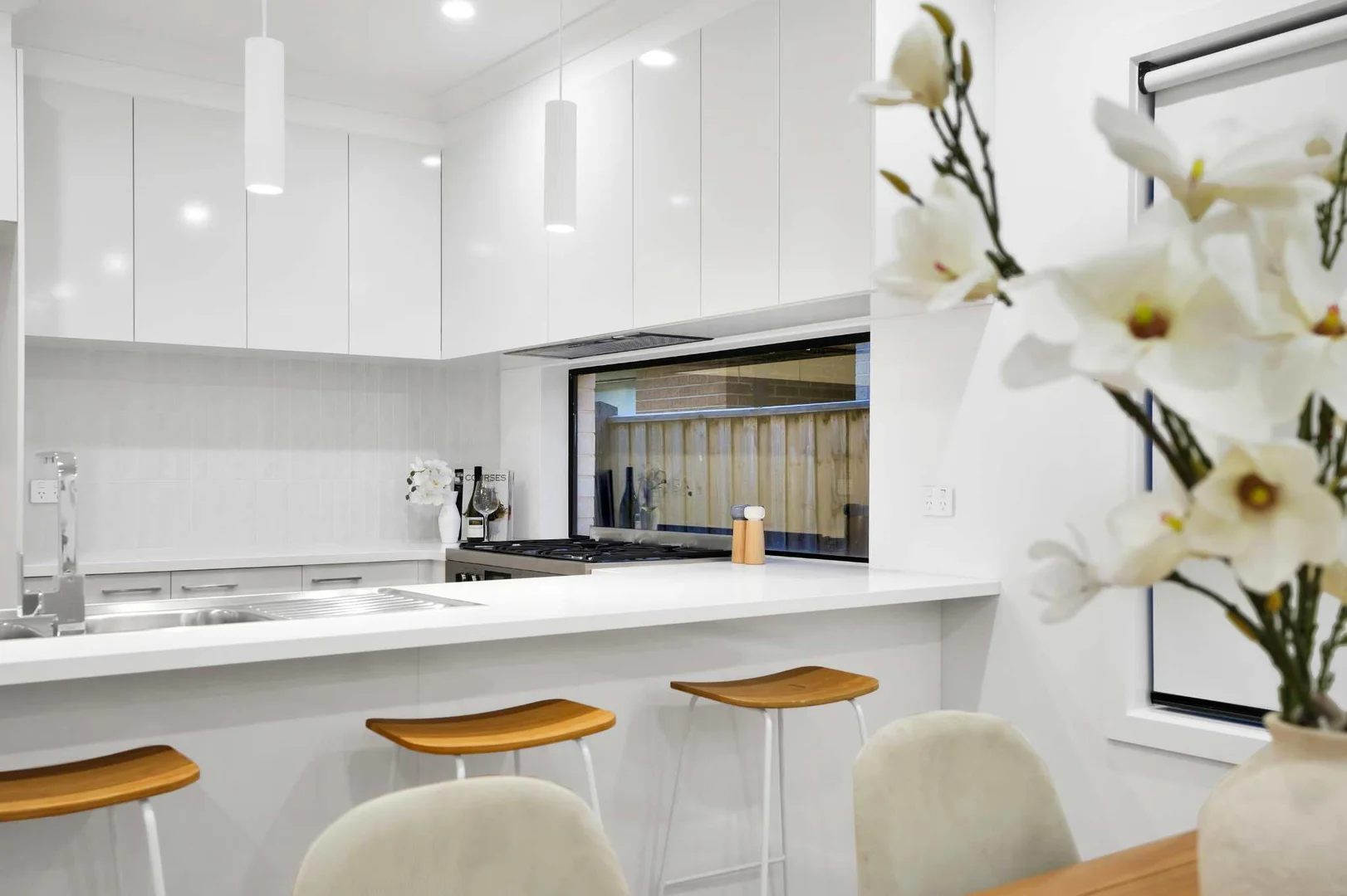 Additional image 7 of 90 Plymouth Drive, Rockbank VIC 3335