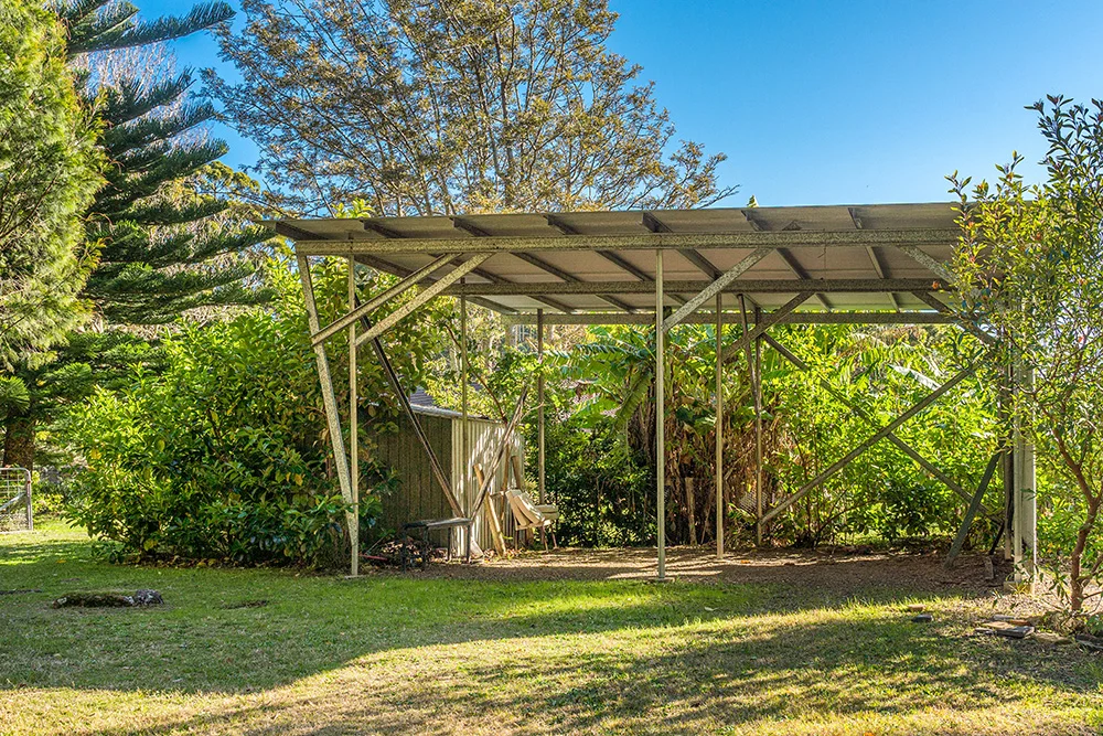 Additional image 51 of 3419 The Lakesway, Tarbuck Bay NSW 2428