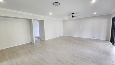 Picture of 15 Red Cedar Drive, FAILFORD NSW 2430