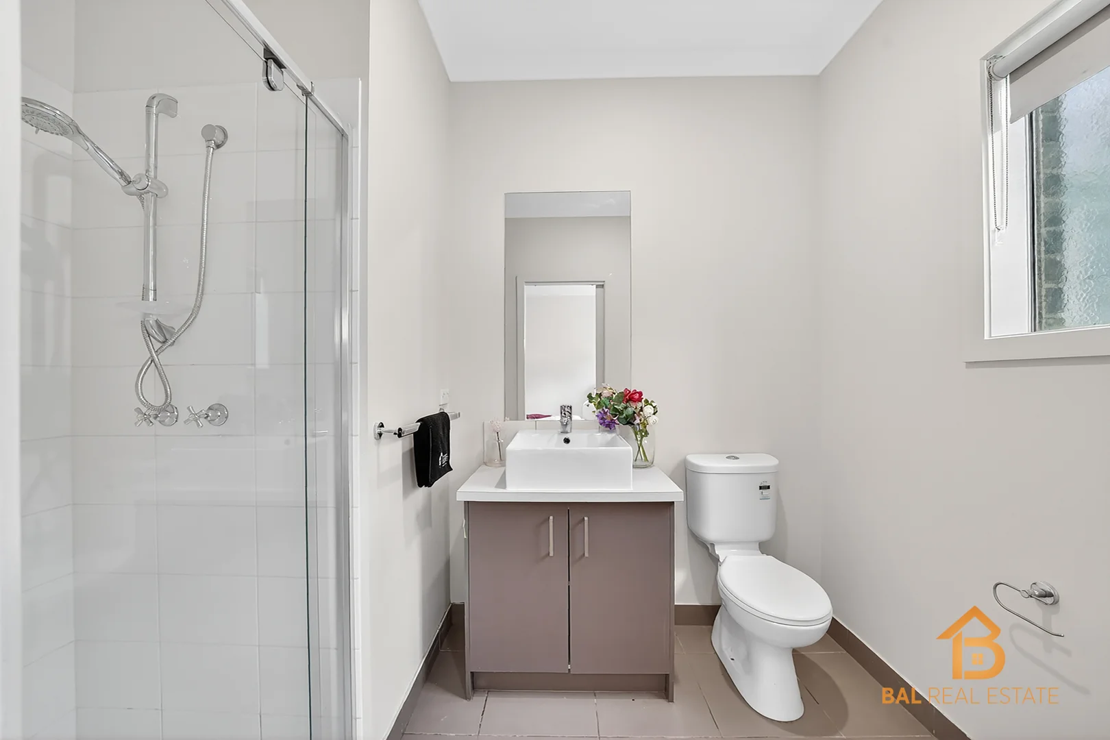 Additional image 15 of 24 Gascoyne Way, Truganina VIC 3029