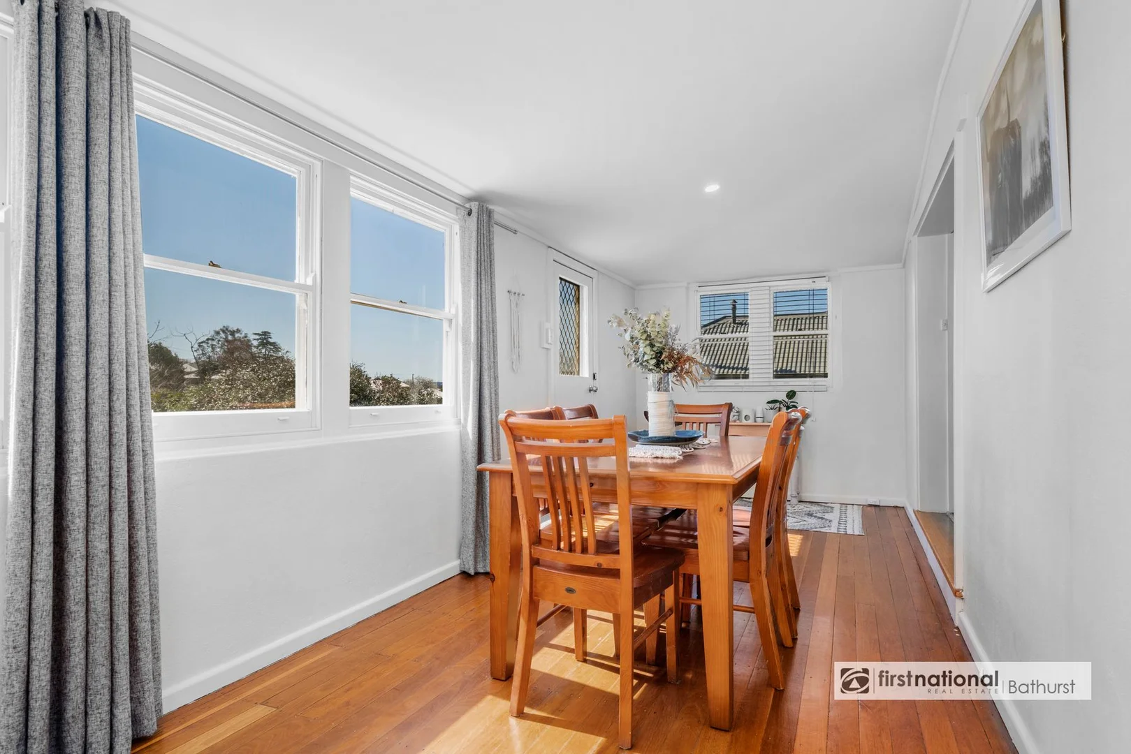 Additional image 6 of 57 Commonwealth Street, West Bathurst NSW 2795